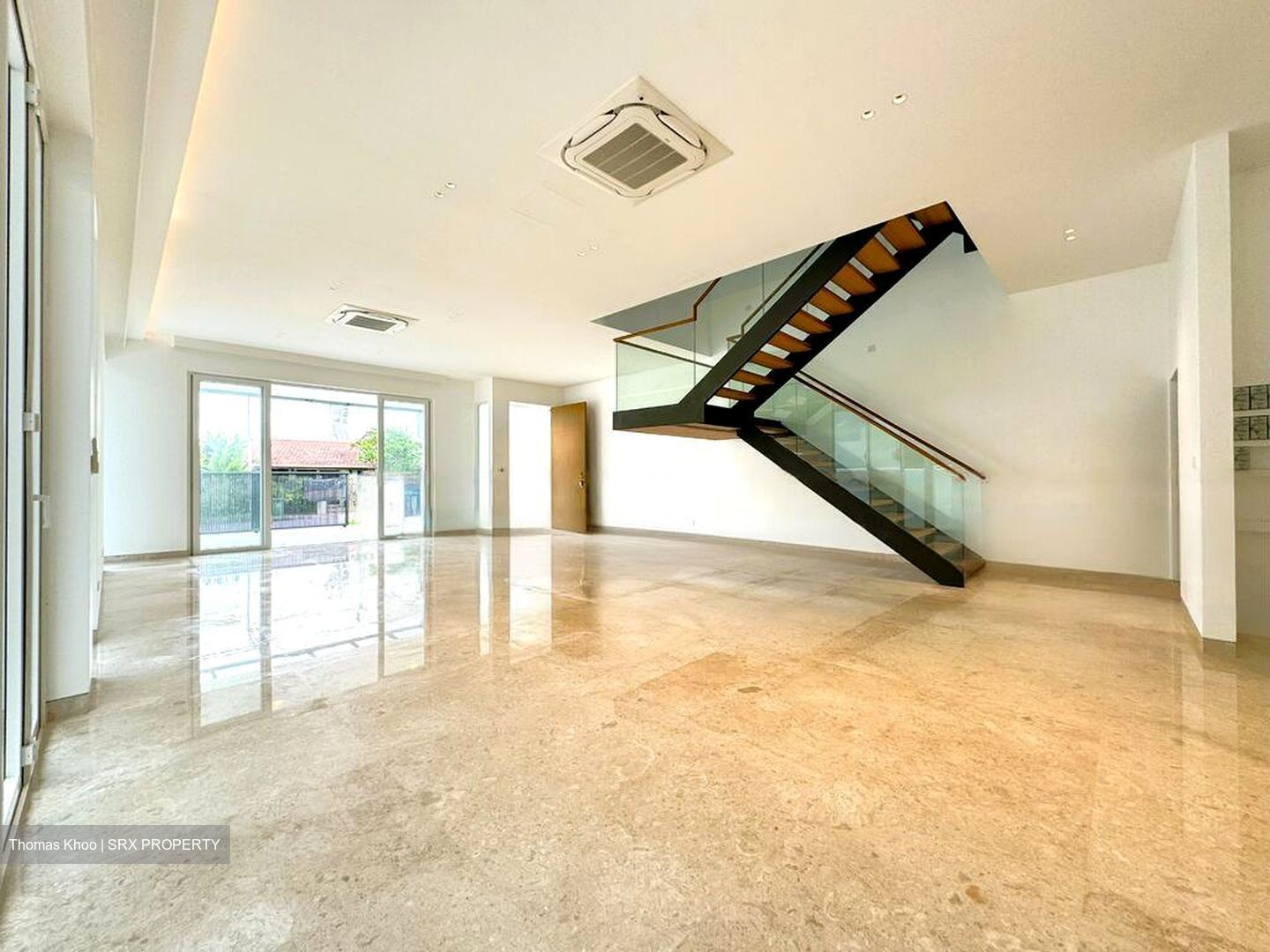 Seletar Hills Estate (D28), Semi-Detached #462707671